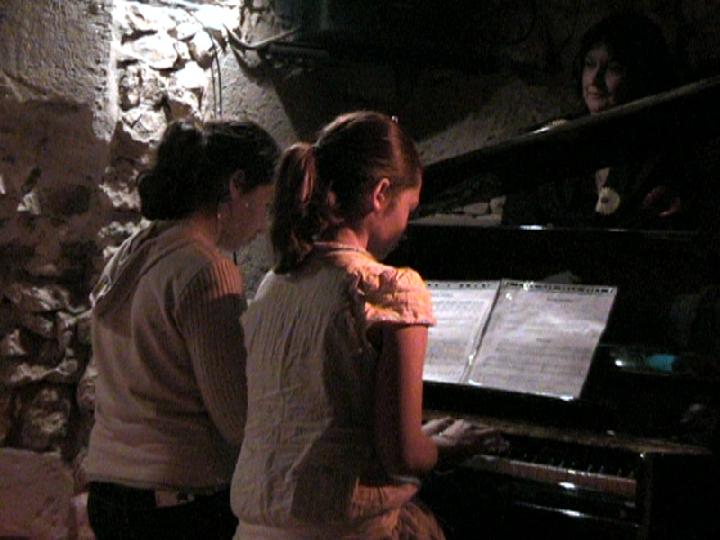 2007-03 001.jpg